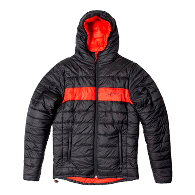 RST CASUAL PREMIUM HOLLOWFILL MENS JACKET
